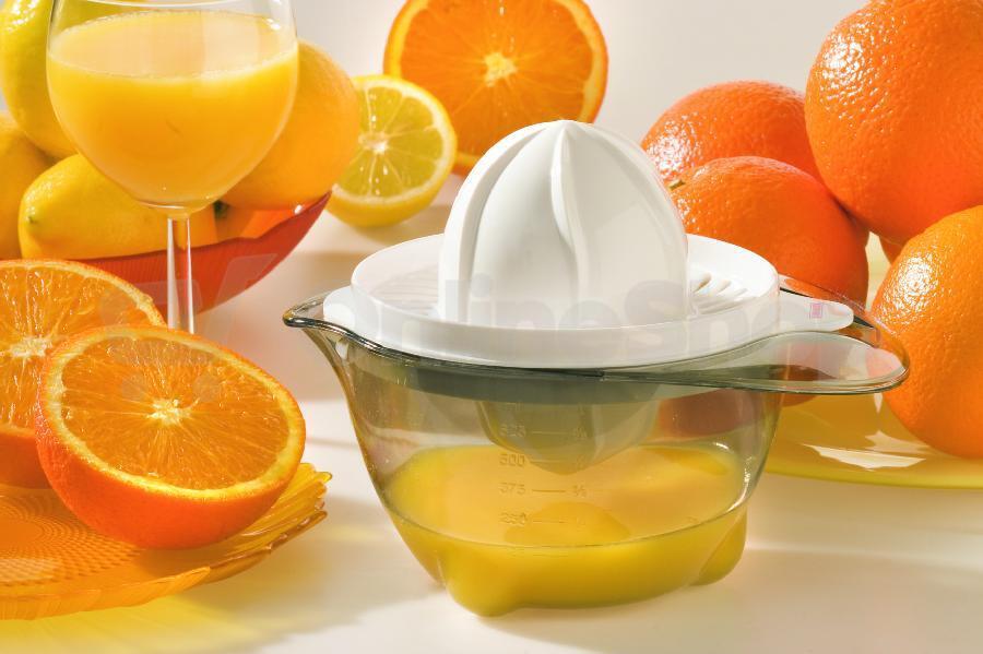 Odšťavovač citrusů COMFORTLINE LEIFHEIT