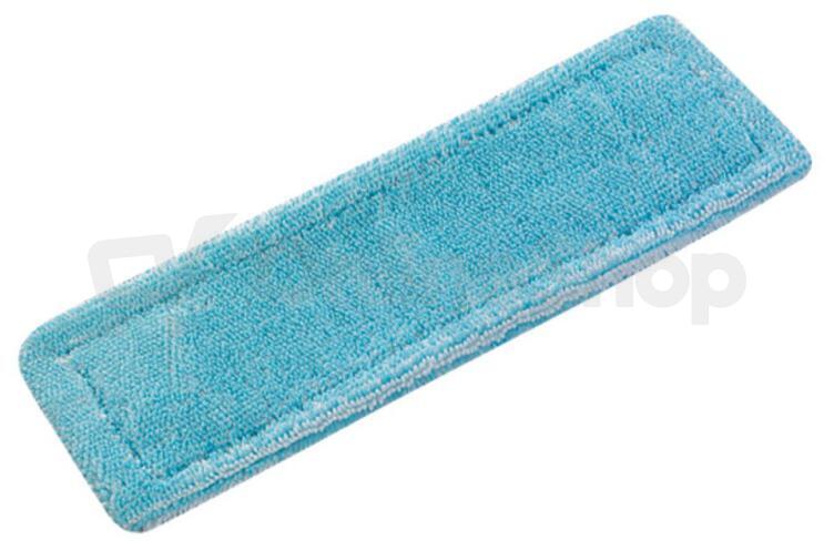 Návlek na mop PROFI Super soft LEIFHEIT