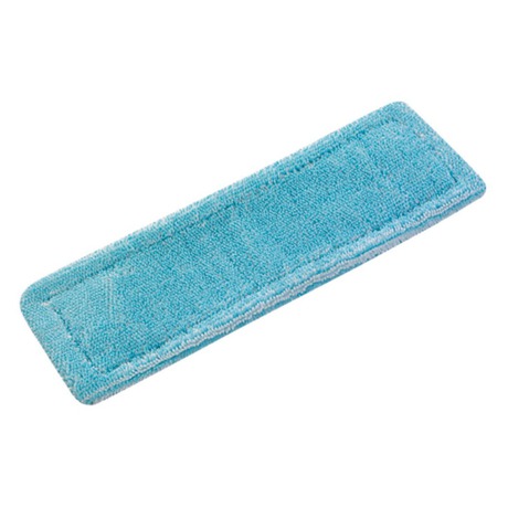 Nvlek na mop PROFI Super soft LEIFHEIT
