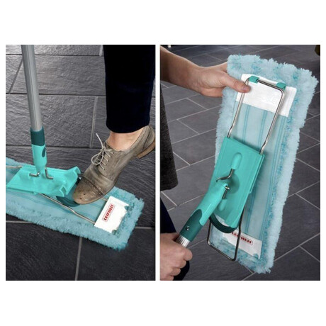 Nvlek na mop PROFI Super soft LEIFHEIT