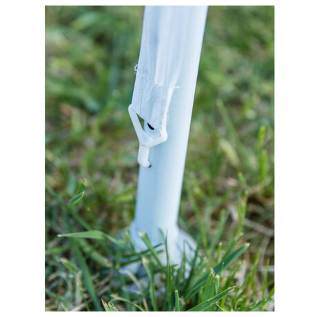Zahradn altn Happy Green - bl