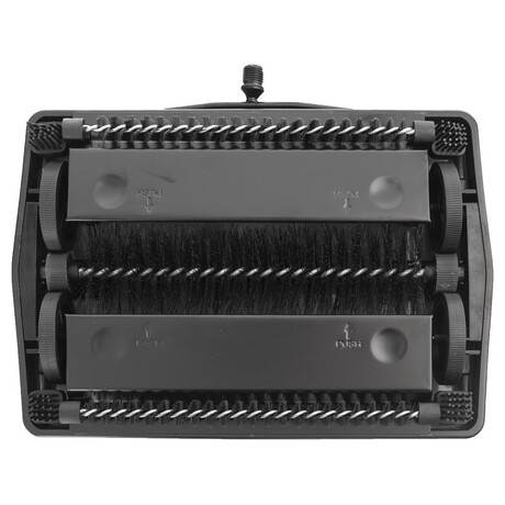 Orion Quick floor, 130 cm (foto 4)