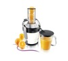 Odšťavňovač Philips HR1869/30 - Philips HR1869/30 (foto 4)