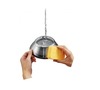 Odšťavňovač Philips HR1869/30 - Philips HR1869/30 (foto 9)