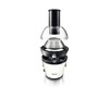 Odšťavňovač Philips HR1869/30 - Philips HR1869/30 (foto 10)