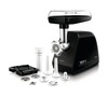 Mlýnek na maso Philips HR2726/90 - Philips HR2726/90 (foto 15)
