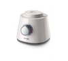 Kuchyňský robot Philips HR7761/00 - Philips HR7761/00 (foto 9)