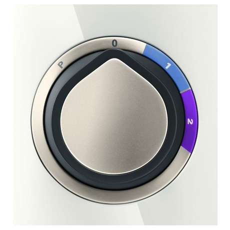 Kuchyňský robot Philips HR7762/00 - Philips HR7762/00 (foto 7)