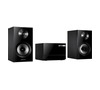 Mikrosystém Samsung MM-E330, CD černý - Samsung MM-E330, CD&nbsp;černý (foto 8)