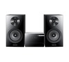 Mikrosystém Samsung MM-E330, CD černý - Samsung MM-E330, CD&nbsp;černý (foto 10)