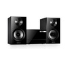 Mikrosystém Samsung MM-E330D, DVD černý - Samsung MM-E330D, DVD černý (foto 16)