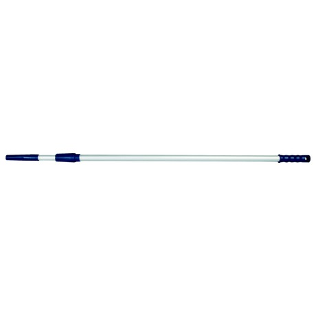 Nsada Spokar teleskop. hlinkov 160 - 300cm PROFI