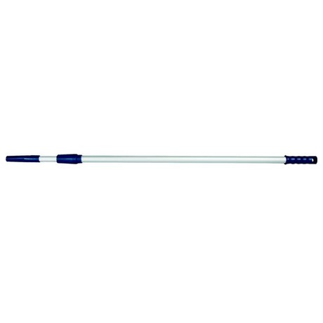 Nsada Spokar teleskop. hlinkov 160 - 300cm PROFI