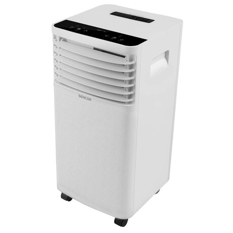Sencor SAC MT7007C (foto 1)