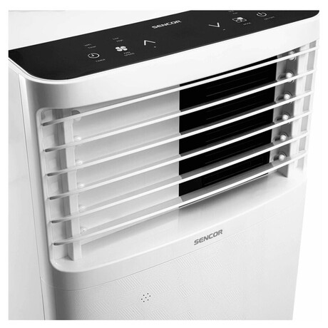 Sencor SAC MT7007C (foto 5)