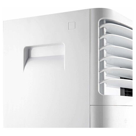 Sencor SAC MT7007C (foto 6)