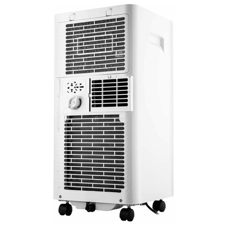 Sencor SAC MT7007C (foto 2)