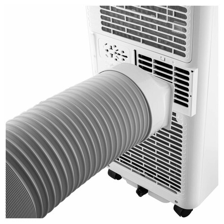 Sencor SAC MT7007C (foto 7)