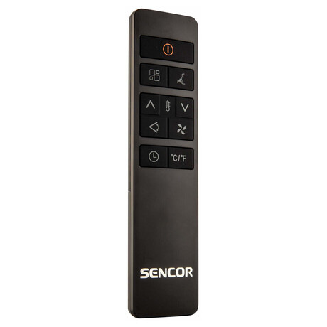 Sencor SAC MT7007C (foto 9)
