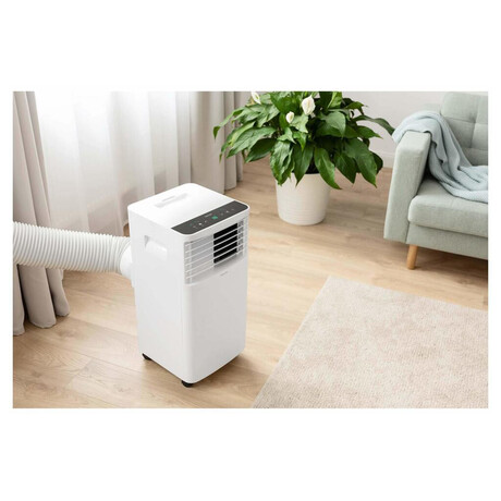 Sencor SAC MT7007C (foto 11)