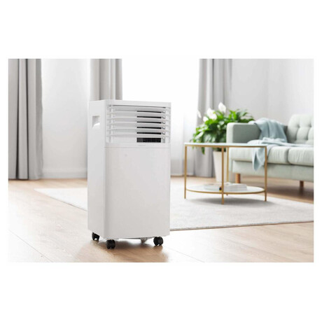 Sencor SAC MT7007C (foto 12)