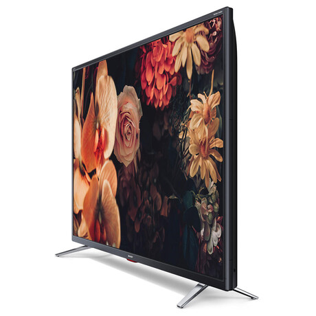 FHD LED TV Sharp 42CG5 SMART