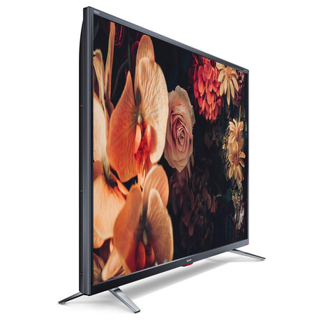 FHD LED TV Sharp 42CG5 SMART