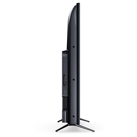 Sharp 42CG5 SMART (foto 5)