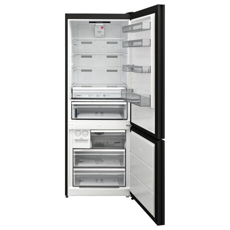 VESTFROST VR-FB492-2H0B (foto 1)