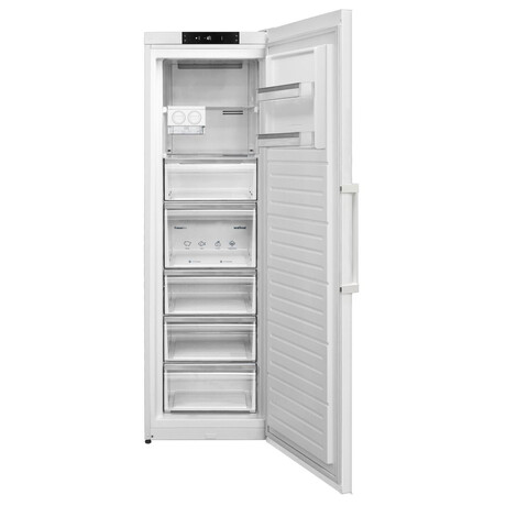 VESTFROST VR-FF372-2H0H (foto 1)