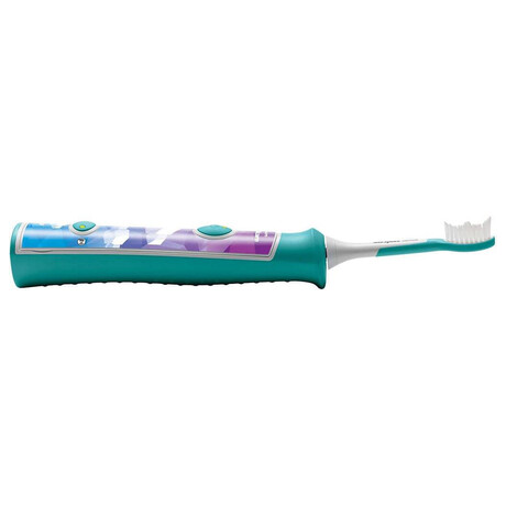 Elektrick zubn kartek Philips Sonicare HX6322/04