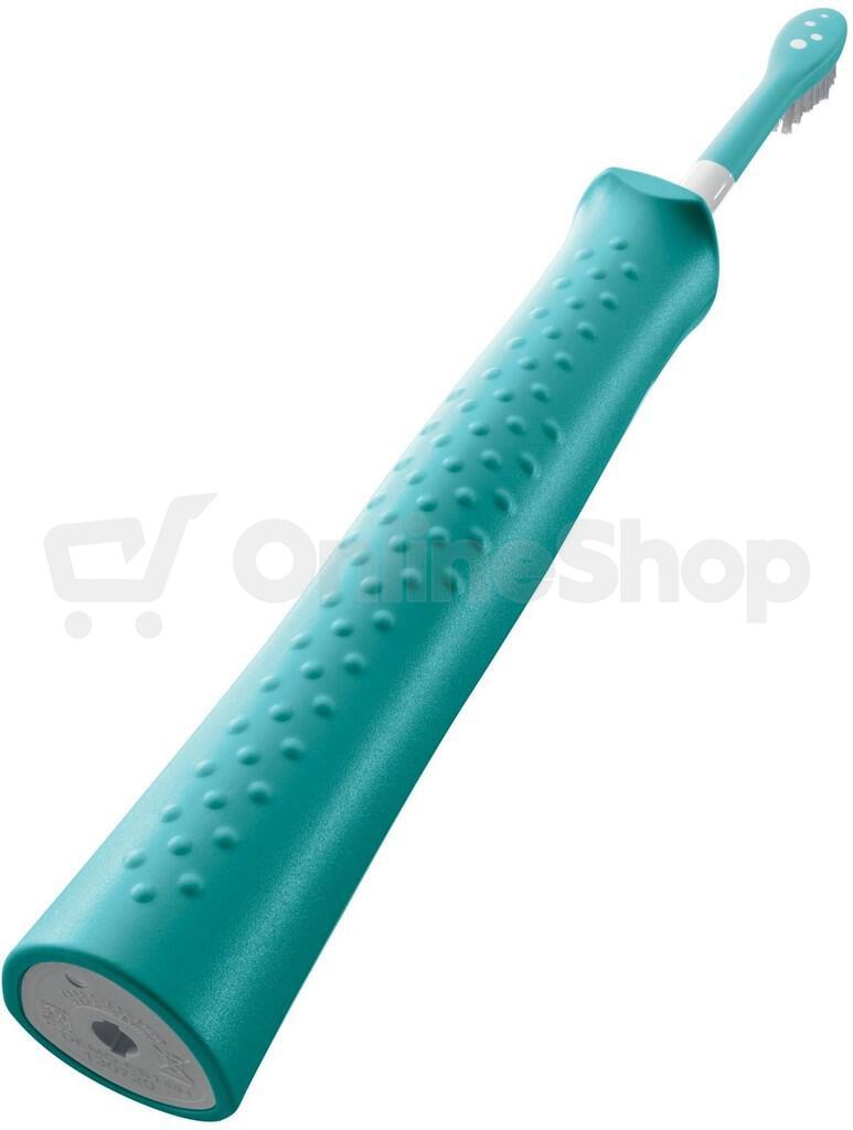 Elektrický zubní kartáček Philips Sonicare HX6322/04