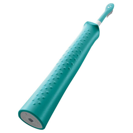 Elektrick zubn kartek Philips Sonicare HX6322/04