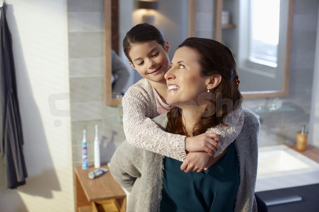 Elektrický zubní kartáček Philips Sonicare HX6322/04
