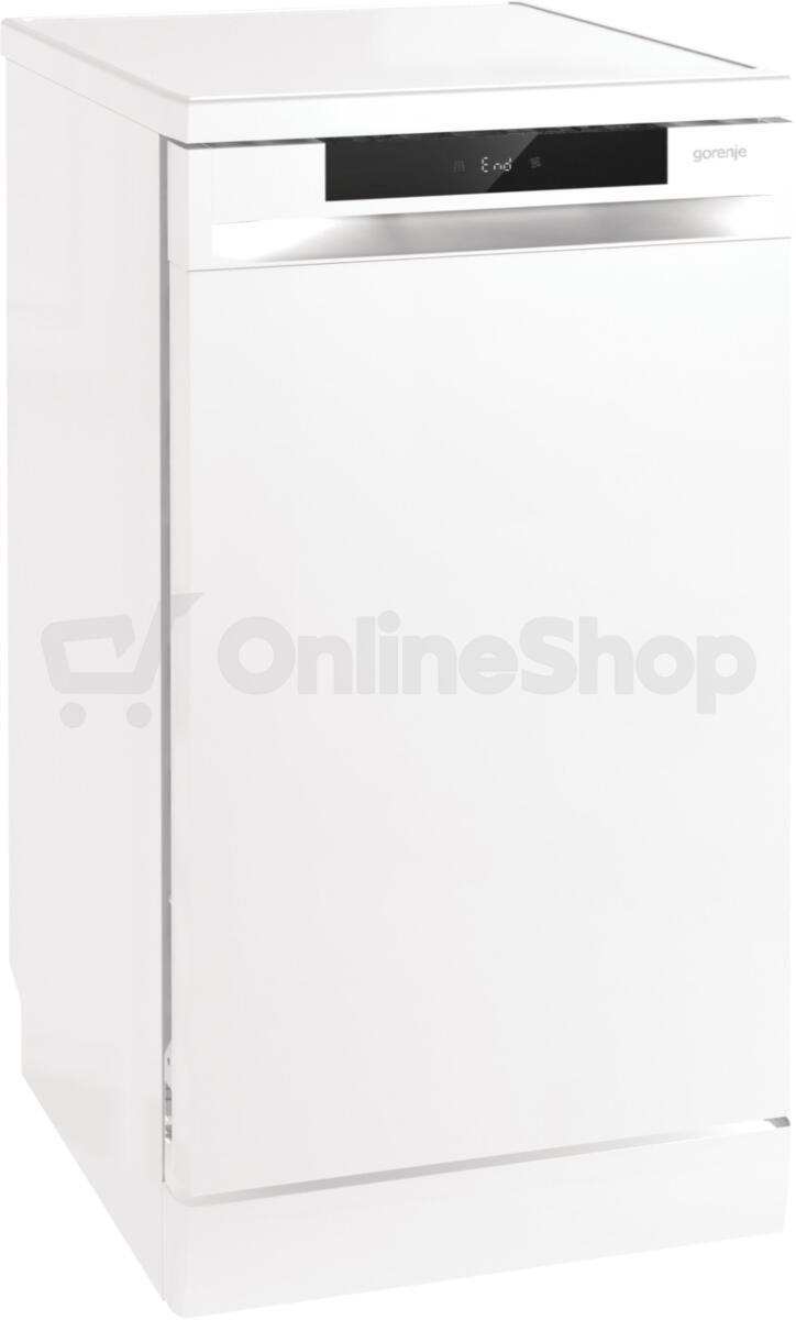 Myčka nádobí Gorenje GS541D10W G400