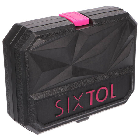 Sixtol HOME PINK 66 (foto 2)