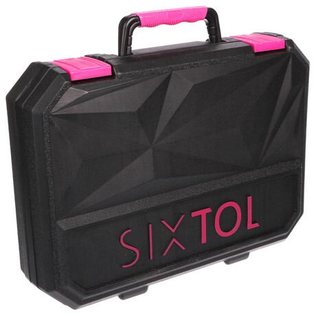 Sada nad Sixtol HOME PINK 88