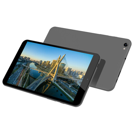 iGET SMART W83/Android (foto 3)