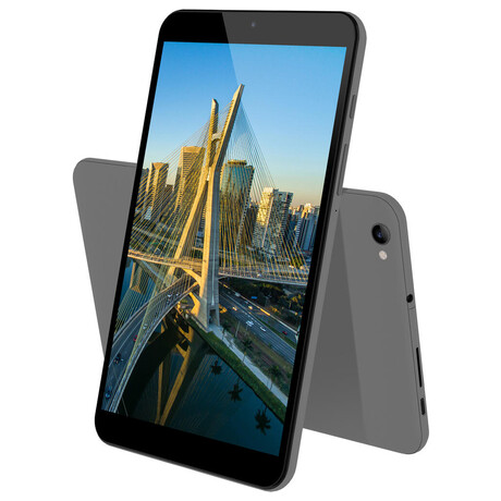 Tablet iGET SMART W83/Android