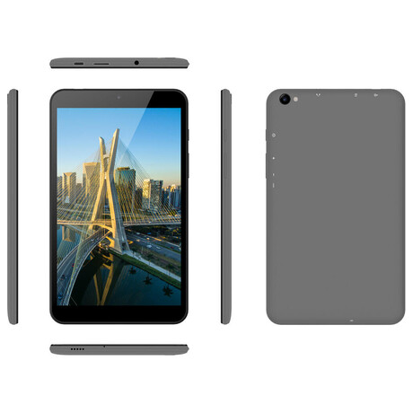 Tablet iGET SMART W83/Android