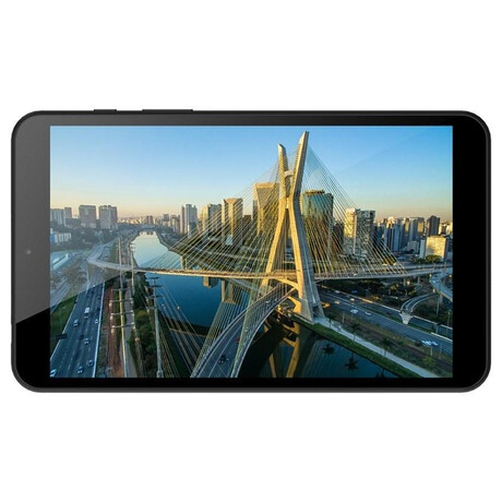 Tablet iGET SMART W83/Android