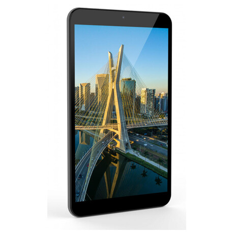 Tablet iGET SMART W83/Android