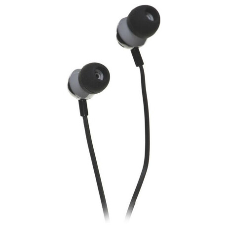 BLOW B-12 Black (foto 1)