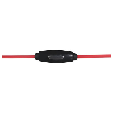 BLOW B-12 Red (foto 1)