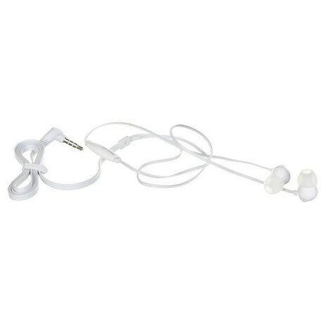 BLOW B-12 White (foto 1)