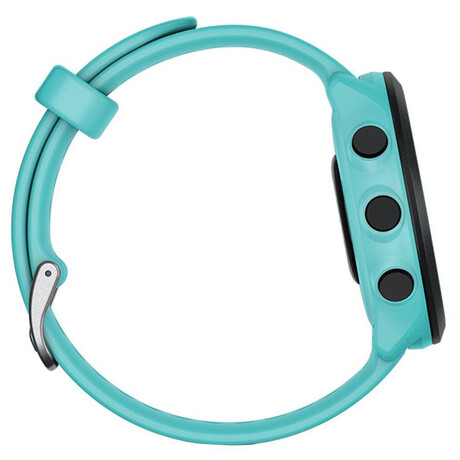 Garmin Forerunner 55, modré (foto 3)