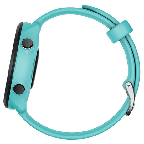 Garmin Forerunner 55, modré (foto 4)