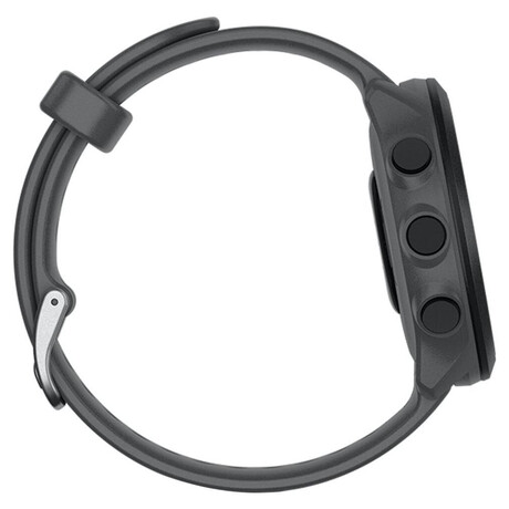 Garmin Forerunner 55, šedé (foto 3)