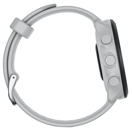 Garmin Forerunner 55, White (foto 2)