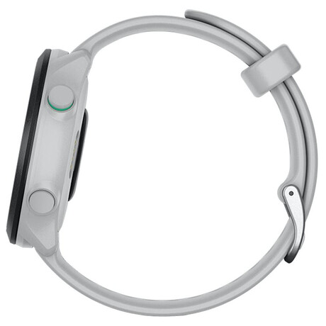 Garmin Forerunner 55, White (foto 3)